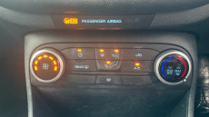 Ford Fiesta 1.0 EcoBoost 95 ST-Line Edition 5dr Petrol Hatchback